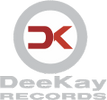 Dee Kay Records