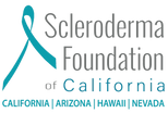 The Scleroderma Foundation California