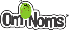 Yumasoy Foods