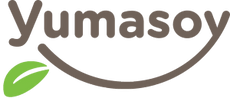 Yumasoy Foods