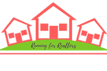 Running for Realtors LLC