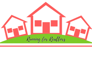 Running for Realtors LLC