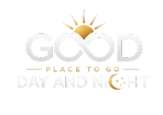 gooddaysandnightsout.com