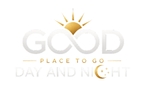 gooddaysandnightsout.com