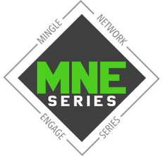 MNE Series