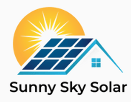 Sunny Sky Solar