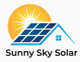 Sunny Sky Solar