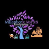 willenborgworxslandscapingllc.com