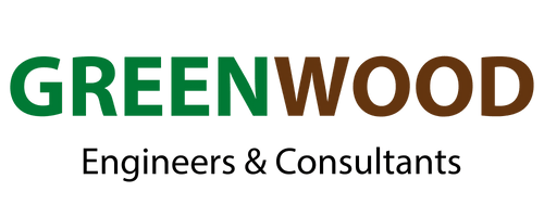 GREENWOOD Engineers & Consultants
