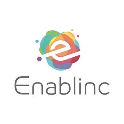 Enablinc logo 