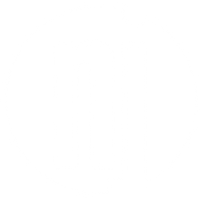 Nicole Jeffreys Salon