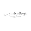 Nicole Jeffreys Salon