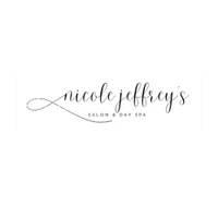 Nicole Jeffreys Salon