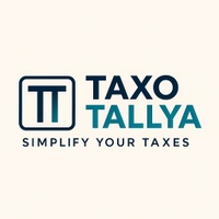 Taxo Tallya

