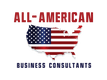 All-American Business Consultants 