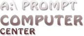 A Prompt IT Solutions