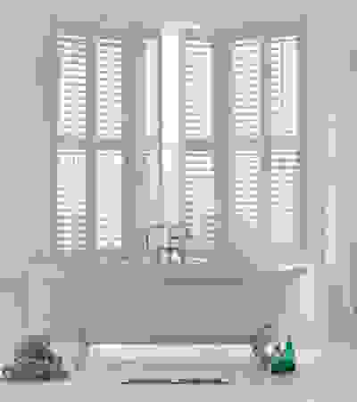 image11