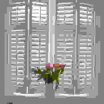 image12