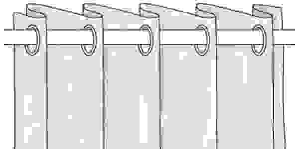 image21
