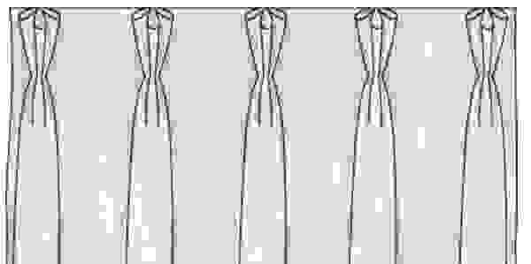 image20