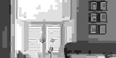 image9