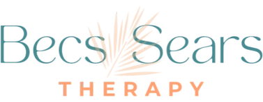 COUNSELLING  &  PSYCHOTHERAPY