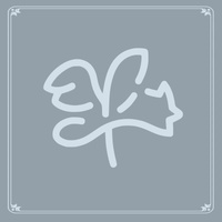     Scoskuner-Wealth Solutions