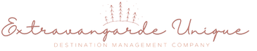 Extravangarde Unique Events and Weddings