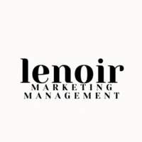 Lenoir Marketing Mangement