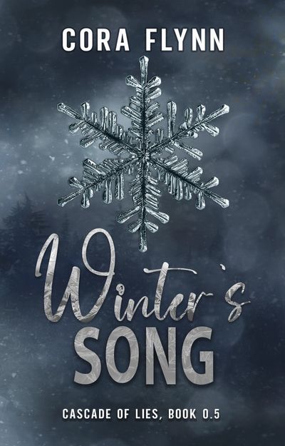 Cover of Winter's Song