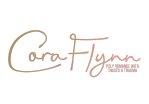 Cora Flynn