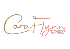 Cora Flynn