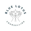 Blue Lotus Counselling