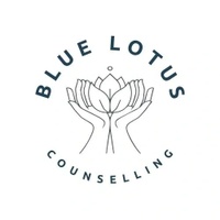 Blue Lotus Counselling
