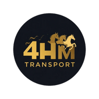 4 Horsemen Transport & Logistics