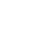 AVISTA