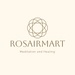 RosairMart