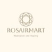 RosairMart