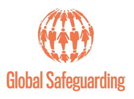 Global Safeguarding