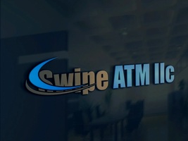 Swipe ATM