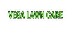 Vega LawnCare