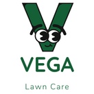 Vega LawnCare