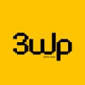 3wp