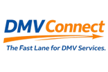 Welcome to DMV Connect