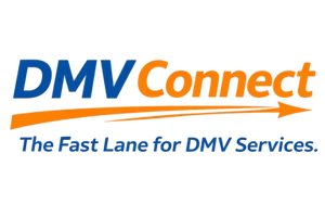 Welcome to DMV Connect