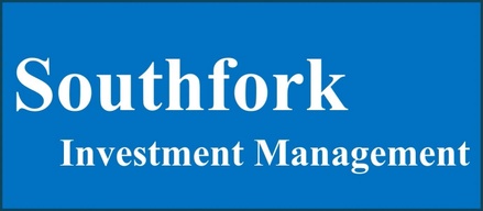 SOUTHFORK 
Investment Management
