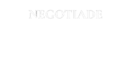 Negotiade