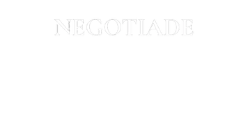 Negotiade