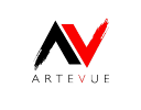 Artevue