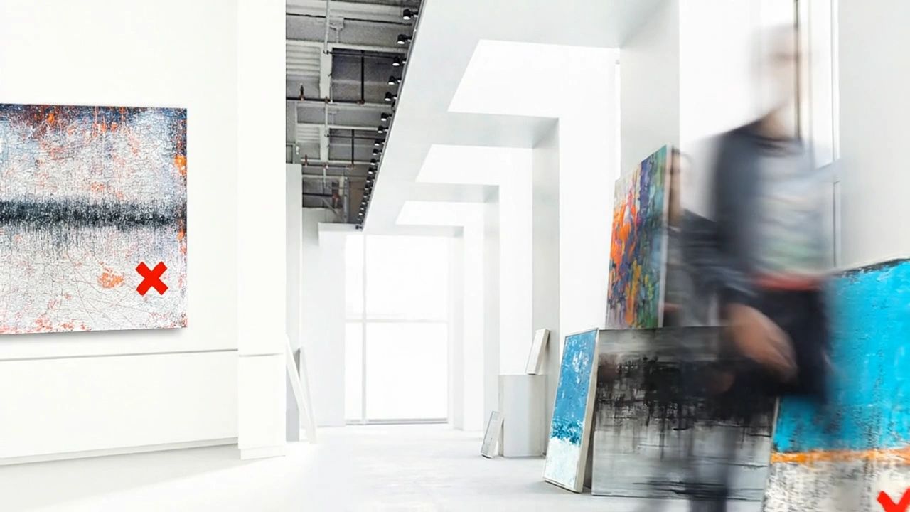 https://img1.wsimg.com/isteam/ip/7eb3ce78-1f59-4c35-9c83-2da855e71a3c/thumbnails/thumbnail-844d5b38-a211-4eea-bcb0-3aae7fd9cb1c.png